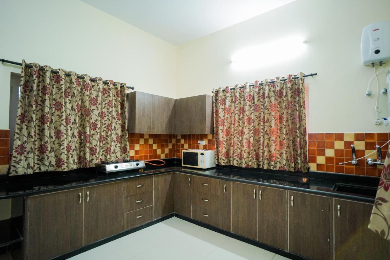 Woodlands Cottage - Luxury Stay Jodhpur  Exteriör bild